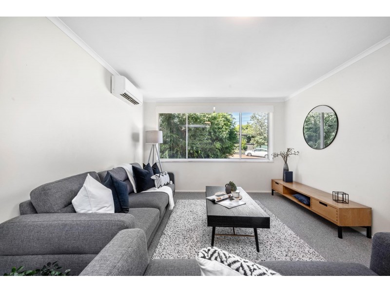 11 Bingham Circuit, Kaleen ACT 2617