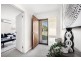 11 Bingham Circuit, Kaleen ACT 2617
