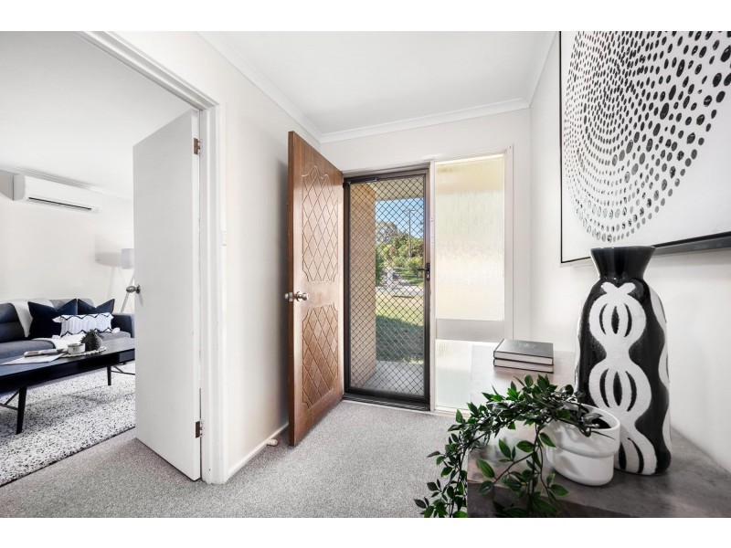 11 Bingham Circuit, Kaleen ACT 2617