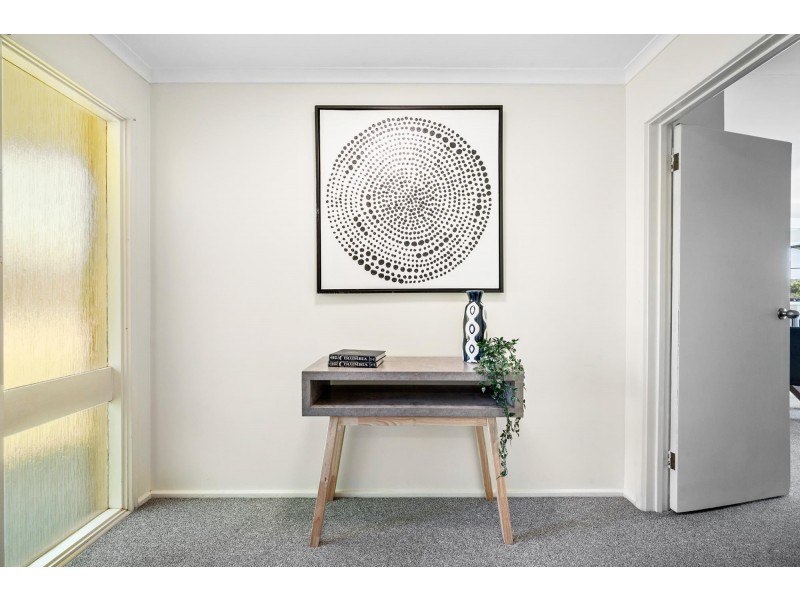 11 Bingham Circuit, Kaleen ACT 2617