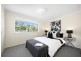 11 Bingham Circuit, Kaleen ACT 2617