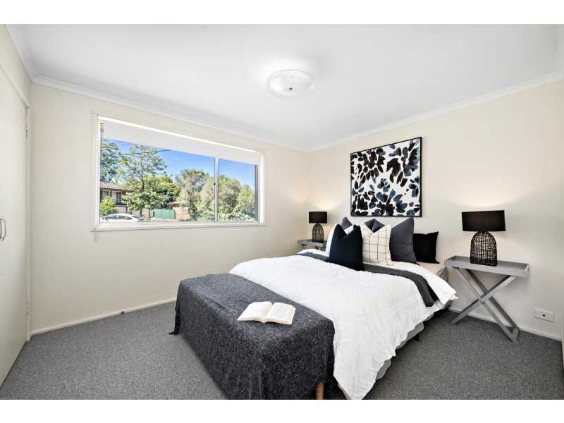 11 Bingham Circuit, Kaleen ACT 2617