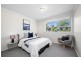11 Bingham Circuit, Kaleen ACT 2617