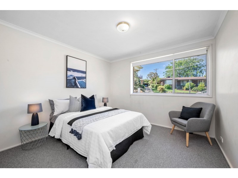 11 Bingham Circuit, Kaleen ACT 2617