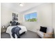 11 Bingham Circuit, Kaleen ACT 2617