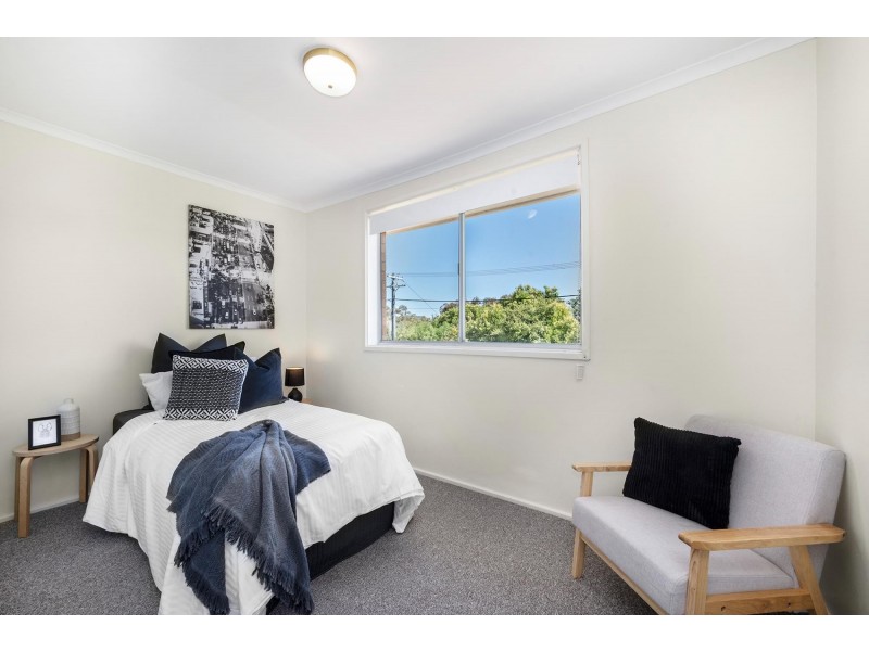 11 Bingham Circuit, Kaleen ACT 2617