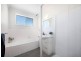 11 Bingham Circuit, Kaleen ACT 2617