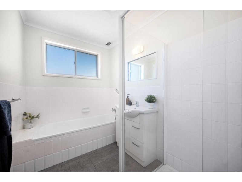 11 Bingham Circuit, Kaleen ACT 2617