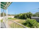 11 Bingham Circuit, Kaleen ACT 2617