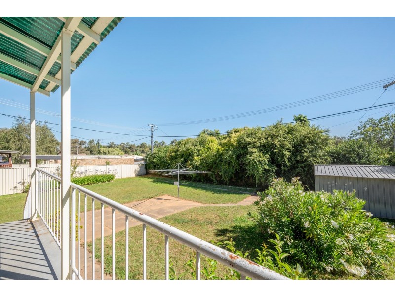 11 Bingham Circuit, Kaleen ACT 2617