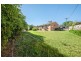11 Bingham Circuit, Kaleen ACT 2617