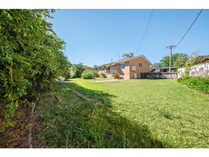 11 Bingham Circuit, Kaleen ACT 2617