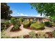 34 Florentine Circuit, Kaleen ACT 2617