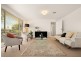 34 Florentine Circuit, Kaleen ACT 2617