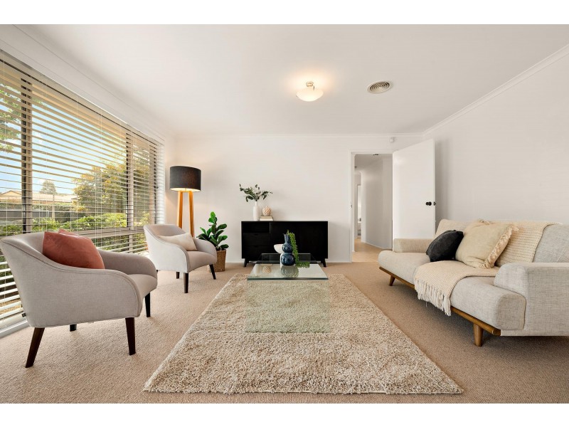 34 Florentine Circuit, Kaleen ACT 2617