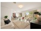 34 Florentine Circuit, Kaleen ACT 2617