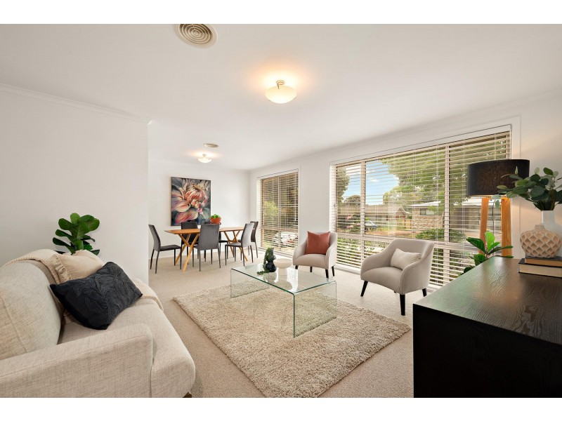 34 Florentine Circuit, Kaleen ACT 2617