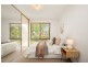 34 Florentine Circuit, Kaleen ACT 2617