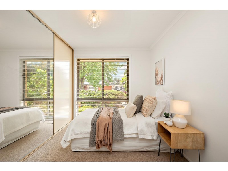 34 Florentine Circuit, Kaleen ACT 2617