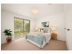 34 Florentine Circuit, Kaleen ACT 2617