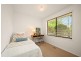 34 Florentine Circuit, Kaleen ACT 2617