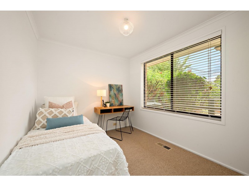 34 Florentine Circuit, Kaleen ACT 2617