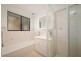34 Florentine Circuit, Kaleen ACT 2617