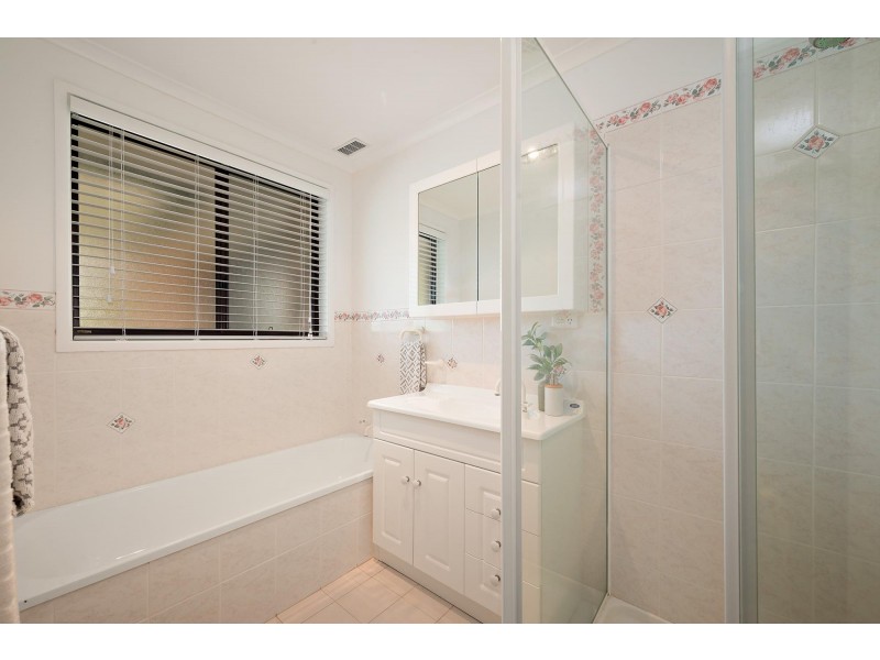34 Florentine Circuit, Kaleen ACT 2617