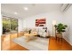 34 Florentine Circuit, Kaleen ACT 2617