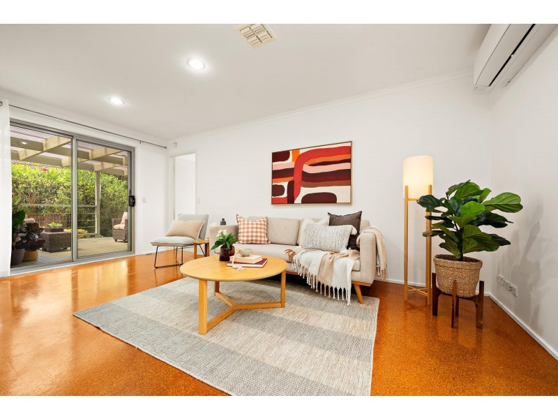 34 Florentine Circuit, Kaleen ACT 2617