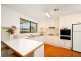 34 Florentine Circuit, Kaleen ACT 2617