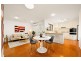 34 Florentine Circuit, Kaleen ACT 2617
