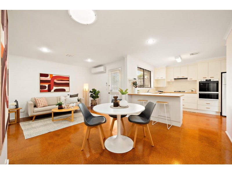 34 Florentine Circuit, Kaleen ACT 2617