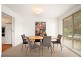 34 Florentine Circuit, Kaleen ACT 2617