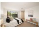 34 Florentine Circuit, Kaleen ACT 2617