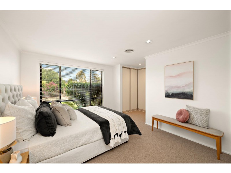 34 Florentine Circuit, Kaleen ACT 2617