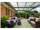 34 Florentine Circuit, Kaleen ACT 2617