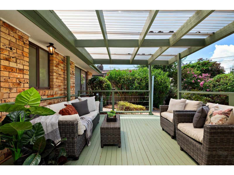 34 Florentine Circuit, Kaleen ACT 2617