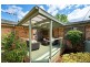 34 Florentine Circuit, Kaleen ACT 2617