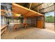 34 Florentine Circuit, Kaleen ACT 2617
