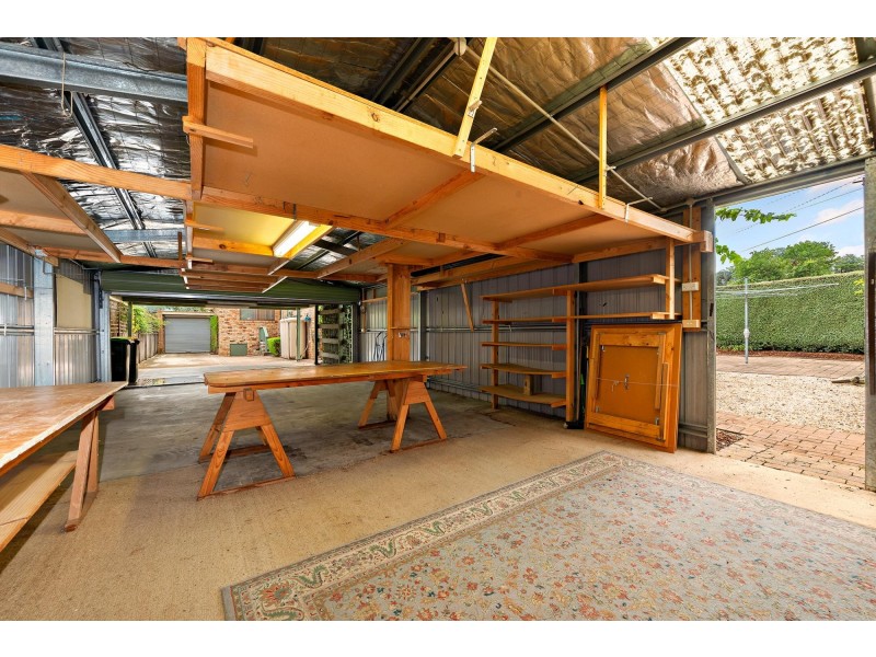 34 Florentine Circuit, Kaleen ACT 2617