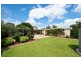34 Florentine Circuit, Kaleen ACT 2617