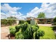 34 Florentine Circuit, Kaleen ACT 2617