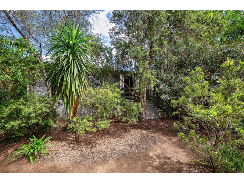 63 Ross Smith Crescent, Scullin ACT 2614