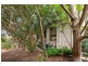 63 Ross Smith Crescent, Scullin ACT 2614