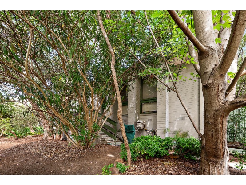 63 Ross Smith Crescent, Scullin ACT 2614