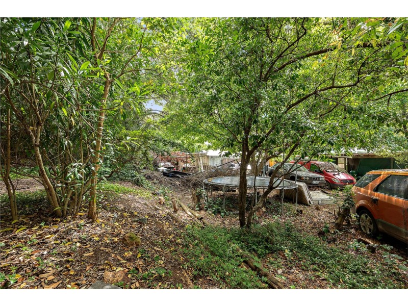 63 Ross Smith Crescent, Scullin ACT 2614