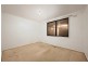 63 Ross Smith Crescent, Scullin ACT 2614