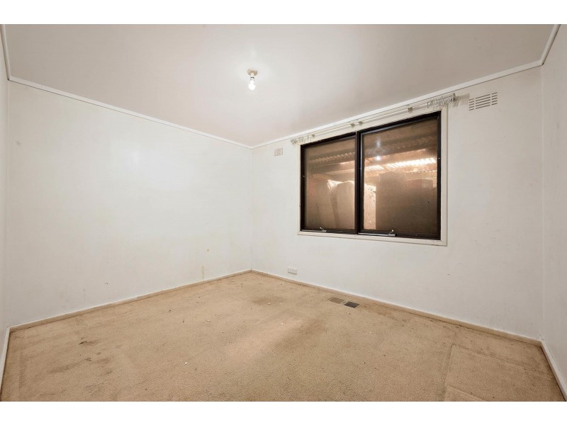 63 Ross Smith Crescent, Scullin ACT 2614