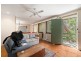 63 Ross Smith Crescent, Scullin ACT 2614